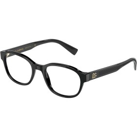 Armação de Óculos Feminino Dolce & Gabbana DG 3339 de Dolce & Gabbana, Óculos e acessórios - Ref: S7266506, Preço: 176,50 €, ...