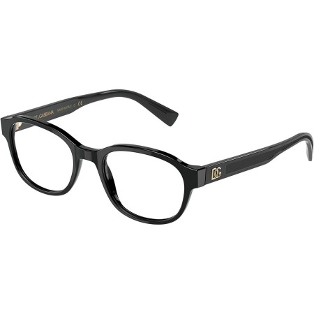 Montura de Gafas Mujer Dolce & Gabbana DG 3339 de Dolce & Gabbana, Gafas y accesorios - Ref: S7266506, Precio: 176,50 €, Desc...