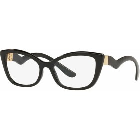 Montatura per Occhiali Donna Dolce & Gabbana DG 5078 di Dolce & Gabbana, Occhiali e accessori - Rif: S7266512, Prezzo: 176,50...