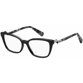 Armação de Óculos Feminino Lanvin LNV2654-239 Ø 50 mm | Tienda24 - Global Online Shop Tienda24.eu