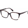 Montura de Gafas Mujer MAX&Co MO5033 de MAX&Co, Gafas y accesorios - Ref: S7266516, Precio: 116,38 €, Descuento: %