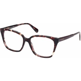 Monture de Lunettes Femme MAX&Co MO5033 de MAX&Co, Lunettes et accessoires - Réf : S7266516, Prix : 116,38 €, Remise : %