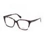 Ladies' Spectacle frame MAX&Co MO5033 | Tienda24 - Global Online Shop Tienda24.eu