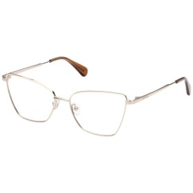 Men' Spectacle frame MAX&Co MO5035 by MAX&Co, Glasses and accessories - Ref: S7266517, Price: 116,38 €, Discount: %