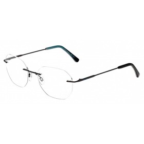 Men' Spectacle frame Jaguar 3839 by Jaguar, Glasses and accessories - Ref: S7266520, Price: 179,94 €, Discount: %