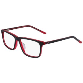 Monture de Lunettes Homme Nike 5541 JUNIOR de Nike, Lunettes et accessoires - Réf : S7266523, Prix : 119,51 €, Remise : %