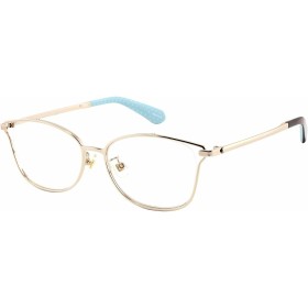 Montura de Gafas Mujer Kate Spade LOWRI_F de Kate Spade, Gafas y accesorios - Ref: S7266526, Precio: 159,85 €, Descuento: %