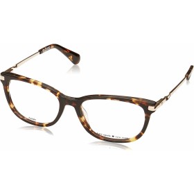 Monture de Lunettes Femme Kate Spade JAILENE de Kate Spade, Lunettes et accessoires - Réf : S7266528, Prix : 155,85 €, Remise...