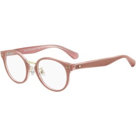 Ladies' Spectacle frame Kate Spade ASIA_F by Kate Spade, Glasses and accessories - Ref: S7266530, Price: 151,82 €, Discount: %