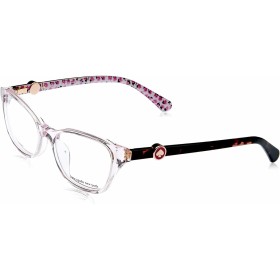 Monture de Lunettes Femme Kate Spade EMMALEE de Kate Spade, Lunettes et accessoires - Réf : S7266531, Prix : 158,87 €, Remise...