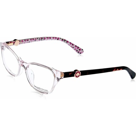 Ladies' Spectacle frame Kate Spade EMMALEE by Kate Spade, Glasses and accessories - Ref: S7266531, Price: 158,87 €, Discount: %