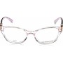 Ladies' Spectacle frame Kate Spade EMMALEE by Kate Spade, Glasses and accessories - Ref: S7266531, Price: 158,87 €, Discount: %