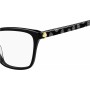 Montura de Gafas Mujer Kate Spade CAILYE de Kate Spade, Gafas y accesorios - Ref: S7266532, Precio: 147,84 €, Descuento: %