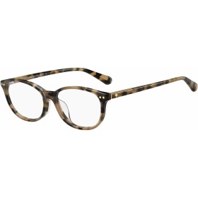 Monture de Lunettes Femme Kate Spade EVANGELINE_F de Kate Spade, Lunettes et accessoires - Réf : S7266539, Prix : 142,63 €, R...