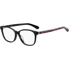 Ladies' Spectacle frame Kate Spade LONDYN_F by Kate Spade, Glasses and accessories - Ref: S7266540, Price: 151,82 €, Discount: %