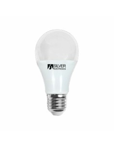 LED-Lampe Calex 3,5 W | Tienda24 Tienda24.eu