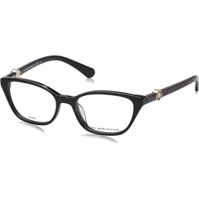 Monture de Lunettes Femme Kate Spade EMMALEE de Kate Spade, Lunettes et accessoires - Réf : S7266543, Prix : 158,87 €, Remise...