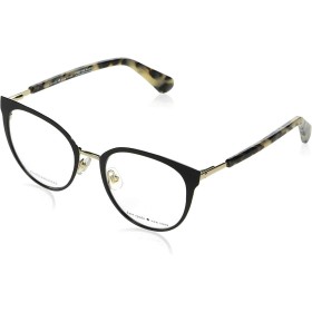 Monture de Lunettes Femme Kate Spade DARIELA de Kate Spade, Lunettes et accessoires - Réf : S7266550, Prix : 159,85 €, Remise...