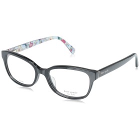 Monture de Lunettes Femme Kate Spade VIOLETTE de Kate Spade, Lunettes et accessoires - Réf : S7266559, Prix : 149,81 €, Remis...