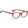 Monture de Lunettes Femme Kate Spade EVANGELINE_F de Kate Spade, Lunettes et accessoires - Réf : S7266569, Prix : 142,63 €, R...