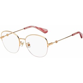 Monture de Lunettes Femme Kate Spade ARIANNE_F de Kate Spade, Lunettes et accessoires - Réf : S7266571, Prix : 159,85 €, Remi...