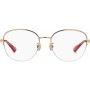 Montura de Gafas Mujer Kate Spade ARIANNE_F de Kate Spade, Gafas y accesorios - Ref: S7266571, Precio: 159,85 €, Descuento: %