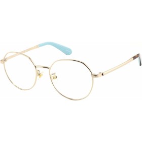 Ladies' Spectacle frame Kate Spade PAIA_F by Kate Spade, Glasses and accessories - Ref: S7266580, Price: 155,85 €, Discount: %