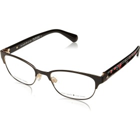 Monture de Lunettes Femme Kate Spade DIANDRA de Kate Spade, Lunettes et accessoires - Réf : S7266589, Prix : 166,88 €, Remise...