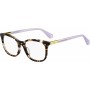 Monture de Lunettes Femme Kate Spade JALISHA de Kate Spade, Lunettes et accessoires - Réf : S7266596, Prix : 159,85 €, Remise...