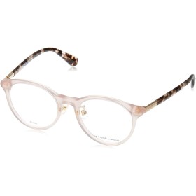 Ladies' Spectacle frame Kate Spade DRYSTALEE_F by Kate Spade, Glasses and accessories - Ref: S7266598, Price: 151,82 €, Disco...