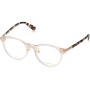 Montura de Gafas Mujer Kate Spade DRYSTALEE_F de Kate Spade, Gafas y accesorios - Ref: S7266598, Precio: 151,82 €, Descuento: %