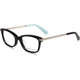 Monture de Lunettes Femme Kate Spade VICENZA de Kate Spade, Lunettes et accessoires - Réf : S7266606, Prix : 167,34 €, Remise...