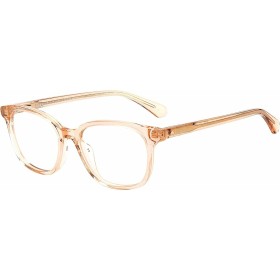 Montura de Gafas Mujer Kate Spade BARI de Kate Spade, Gafas y accesorios - Ref: S7266609, Precio: 119,51 €, Descuento: %