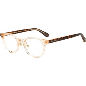 Montura de Gafas Mujer Kate Spade BAINA_F de Kate Spade, Gafas y accesorios - Ref: S7266610, Precio: 149,97 €, Descuento: %