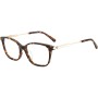 Ladies' Spectacle frame Kate Spade CALANDRA_F | Tienda24 - Global Online Shop Tienda24.eu