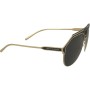 Occhiali da sole Uomo Dolce & Gabbana MIAMI DG 2257 di Dolce & Gabbana, Occhiali e accessori - Rif: S7266616, Prezzo: 240,34 ...