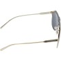 Gafas de Sol Hombre Dolce & Gabbana MIAMI DG 2257 de Dolce & Gabbana, Gafas y accesorios - Ref: S7266616, Precio: 240,34 €, D...