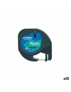 Etiquettes pour Imprimante Brother BSP-1D300-110 (1 Unité) | Tienda24 Tienda24.eu