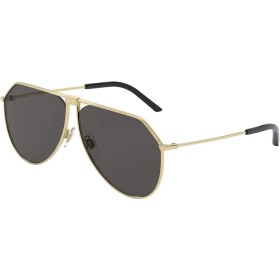 Lunettes de soleil Homme Dolce & Gabbana SLIM DG 2248 de Dolce & Gabbana, Lunettes et accessoires - Réf : S7266619, Prix : 24...