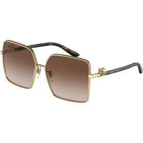 Óculos escuros femininos Dolce & Gabbana DG 2279 de Dolce & Gabbana, Óculos e acessórios - Ref: S7266623, Preço: 255,07 €, De...