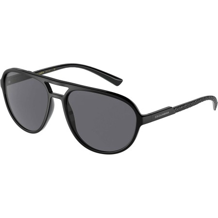 Men's Sunglasses Dolce & Gabbana DG 6150 by Dolce & Gabbana, Glasses and accessories - Ref: S7266627, Price: 221,10 €, Discou...