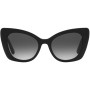 Damensonnenbrille Dolce & Gabbana DG 4405 | Tienda24 - Global Online Shop Tienda24.eu