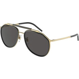 Óculos escuros masculinos Dolce & Gabbana DG 2277 de Dolce & Gabbana, Óculos e acessórios - Ref: S7266636, Preço: 258,00 €, D...