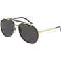 Gafas de Sol Hombre Dolce & Gabbana DG 2277 de Dolce & Gabbana, Gafas y accesorios - Ref: S7266636, Precio: 258,00 €, Descuen...