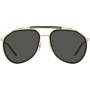 Gafas de Sol Hombre Dolce & Gabbana DG 2277 de Dolce & Gabbana, Gafas y accesorios - Ref: S7266636, Precio: 258,00 €, Descuen...