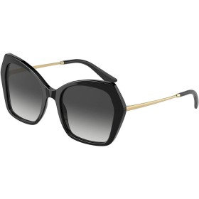 Óculos escuros femininos Dolce & Gabbana DG 4399 de Dolce & Gabbana, Óculos e acessórios - Ref: S7266644, Preço: 220,28 €, De...