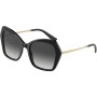 Gafas de Sol Mujer Dolce & Gabbana DG 4399 de Dolce & Gabbana, Gafas y accesorios - Ref: S7266644, Precio: 205,19 €, Descuent...