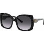 Gafas de Sol Mujer Dolce & Gabbana PRINT FAMILY DG 4385 de Dolce & Gabbana, Gafas y accesorios - Ref: S7266647, Precio: 222,7...