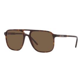 Lunettes de soleil Femme Dolce & Gabbana DG 4423 de Dolce & Gabbana, Lunettes et accessoires - Réf : S7266649, Prix : 205,19 ...