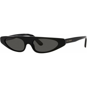 Gafas de Sol Mujer Dolce & Gabbana DG 4442 de Dolce & Gabbana, Gafas y accesorios - Ref: S7266654, Precio: 240,34 €, Descuent...